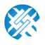 pixabay